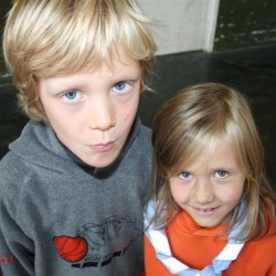 IMG 1200  Medium - Scouts en Gidsen Zaventem 